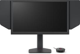 BenQ ZOWIE XQ2566X 24.1", Fast TN, QHD, 360Hz