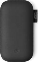 Lexon Powersound LA128N, 5000mAh, juodas