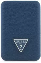 Guess GUPB5FPGTSPSB Powerbank 5000mAh