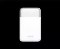 10000 power bank - D-Link DPP-101, 10000mAh - 1 nuotrauka