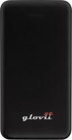 Glovii P10000G, 10000mAh, Always On