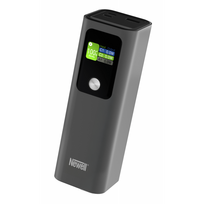 Newell Vayu, 27000mAh, 140W