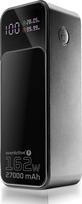 power bank - everActive EB-27Q, 27000mAh, 162.5W, QC4+ - 1 nuotrauka