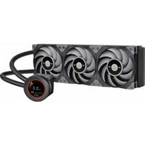 Thermaltake Toughliquid Ultra 360 Water Cooler