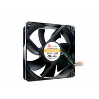 QNAP FAN-12CM-T01 Black