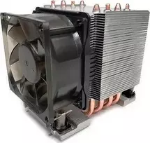 Dynatron S6 CPU Cooler