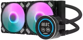 Darkflash DN-D240 Black