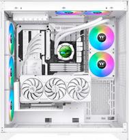 Thermaltake TH240 V2 Ultra EX ARGB Sync Snow