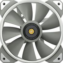 Cougar MHP 120 White 120 mm