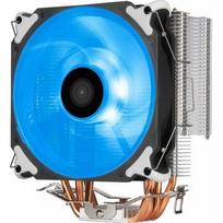 SilverStone AR12 RGB CPU Cooler