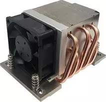 Dynatron A54 CPU aušintuvas