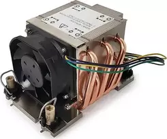 Dynatron S5R1-4710 CPU aušintuvas