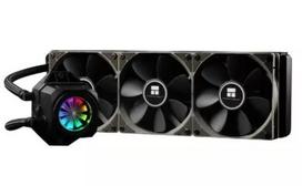 Thermalright Turbo Right 360C