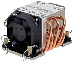 Dynatron S7 A 2774 CPU Cooler