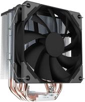 amd cpu am5 - Alpenföhn EKL 22227 CPU cooler - 1 nuotrauka