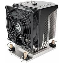 procesoriaus cpu ausintuvas - SilverStone SST-XE04-4189B CPU aušintuvas - 1 nuotrauka