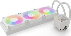Valkyrie V360 Lite ARGB White