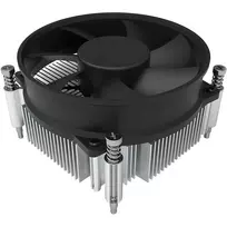 Alpenföhn EKL 22225 CPU Cooler