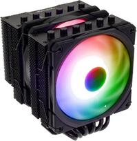 Alpenföhn Brocken 4 Max ARGB CPU Aušintuvas