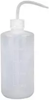 Stealkey Customs Purškimo buteliukas 500 ml PE-LD