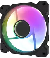 Darkflash DR08 Cooling Fan Black