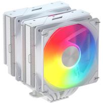 FSP MP7-WA CPU Cooler White 120 mm