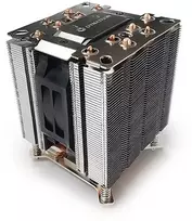 Dynatron Q11P CPU aušintuvas