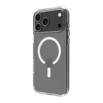 skaitmeninis remelis - Arzopa P101W 10", skaitmeninis nuotraukų rėmelis - 2 nuotrauka