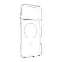 skaitmeninis remelis - Arzopa P101W 10", skaitmeninis nuotraukų rėmelis - 3 nuotrauka