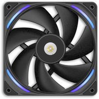 NZXT Performance Fan F140X 140 mm Black