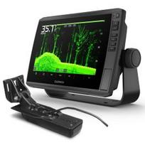 Garmin ECHOMAP Ultra 2 102sv su GT56UHD-TM keitikliu