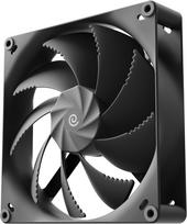 HAVN H18 PWM Fan 180mm Black