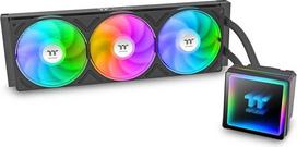 Thermaltake TH360 V3 ARGB Sync AIO Black