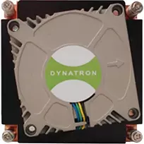 Dynatron G-199 CPU Cooler