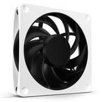 Alphacool Apex Stealth Metal Fan 120mm White