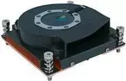 Dynatron R-16 CPU Cooler