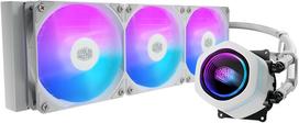 Cooler Master MasterLiquid Core Nex 360 ARGB