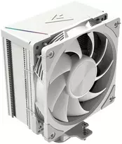 MODECOM Volcano 0C T201 120 ARGB White