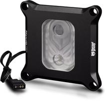 lga1851 - Thermal Grizzly TG Intel 1851 Mycro Pro RGB - 1 nuotrauka