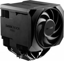 be quiet! Dark Rock Pro 6