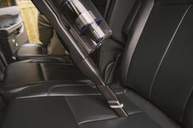 Bissell PowerClean FurGuard Pro