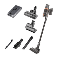 dulkiu siurblys sluota - Zelmer ZSVC911B Pet Pawel - 1 nuotrauka