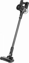 Amica VGB 8010 juoda