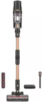 Hausberg HB-2020AU