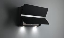 flipper - Falmec FLIPPER 85CM - 4 nuotrauka