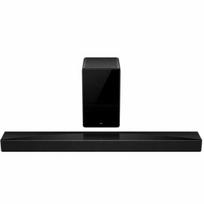 TCL Q75H