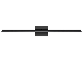 televizorius mini led 55 - TCL 55A400U QD-Mini LED - 3 nuotrauka