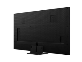 televizorius mini led 55 - TCL 55A400U QD-Mini LED - 5 nuotrauka