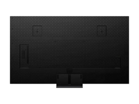 televizorius mini led 55 - TCL 55A400U QD-Mini LED - 6 nuotrauka