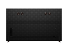 tcl televizoriai 85 - TCL 85X11L SQD-Mini LED - 7 nuotrauka